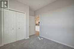 4116, 550 Belmont Street SW Calgary