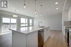 4116, 550 Belmont Street SW Calgary