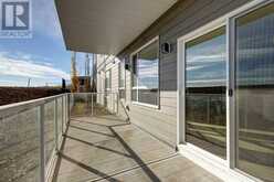 4116, 550 Belmont Street SW Calgary