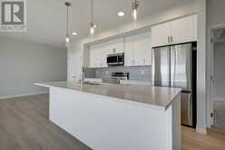 4116, 550 Belmont Street SW Calgary