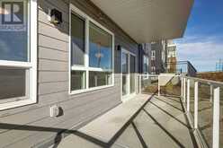 4116, 550 Belmont Street SW Calgary