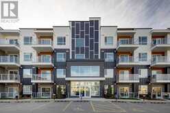 4116, 550 Belmont Street SW Calgary