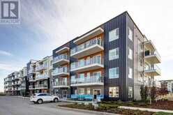 4116, 550 Belmont Street SW Calgary