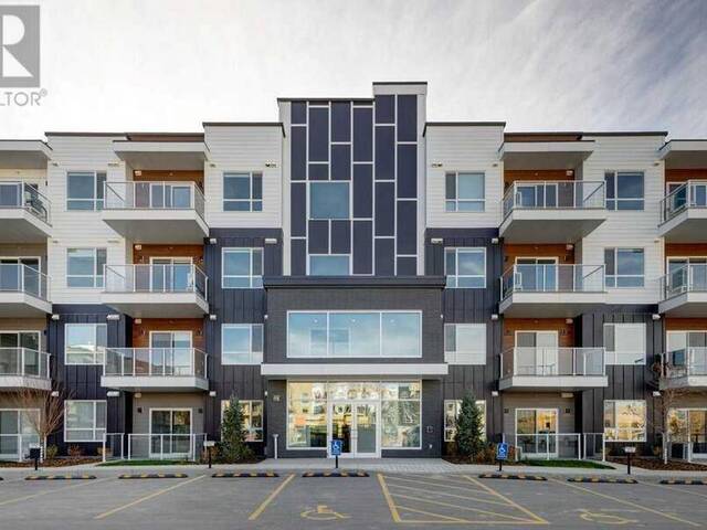 4116, 550 Belmont Street SW Calgary Alberta