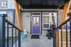 4327 Seton Drive SE Calgary