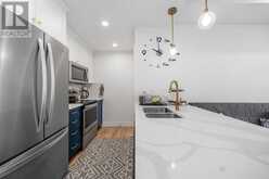 4327 Seton Drive SE Calgary