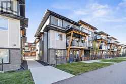 4327 Seton Drive SE Calgary