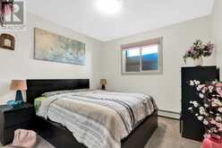 2401, 181 Skyview Ranch Manor NE Calgary