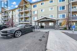 2401, 181 Skyview Ranch Manor NE Calgary