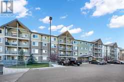 2401, 181 Skyview Ranch Manor NE Calgary