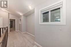 95 Panton Road NW Calgary