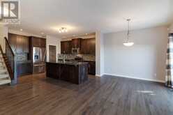 95 Panton Road NW Calgary