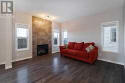 95 Panton Road NW Calgary