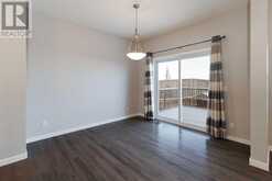 95 Panton Road NW Calgary