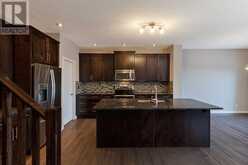 95 Panton Road NW Calgary