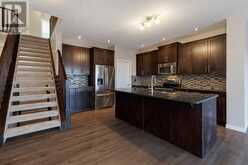 95 Panton Road NW Calgary