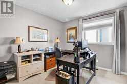 209 West Creek Springs Chestermere