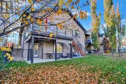 209 West Creek Springs Chestermere