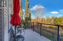 209 West Creek Springs Chestermere