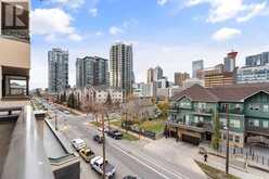 507, 111 14 Avenue SE Calgary