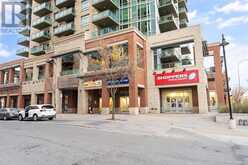 507, 111 14 Avenue SE Calgary