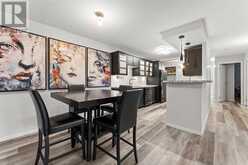 507, 111 14 Avenue SE Calgary