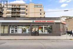 507, 111 14 Avenue SE Calgary