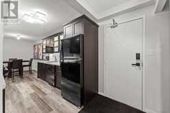 507, 111 14 Avenue SE Calgary