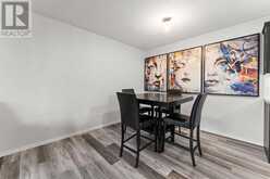 507, 111 14 Avenue SE Calgary