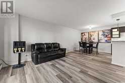 507, 111 14 Avenue SE Calgary