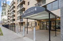 507, 111 14 Avenue SE Calgary