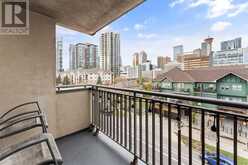 507, 111 14 Avenue SE Calgary