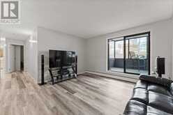 507, 111 14 Avenue SE Calgary