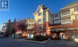 2308, 2308 Sienna Park Green SW Calgary