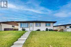 3211 39 Street SE Calgary