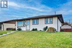 3211 39 Street SE Calgary