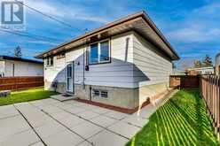 3211 39 Street SE Calgary