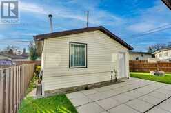 3211 39 Street SE Calgary