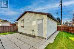 3211 39 Street SE Calgary