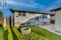 3211 39 Street SE Calgary