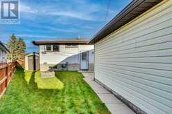 3211 39 Street SE Calgary