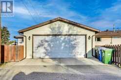 3211 39 Street SE Calgary