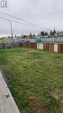 322, 6220 17 Avenue SE Calgary