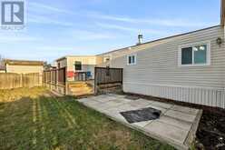 322, 6220 17 Avenue SE Calgary