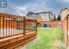 180 Auburn Meadows Boulevard SE Calgary