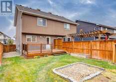 180 Auburn Meadows Boulevard SE Calgary