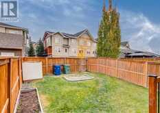 180 Auburn Meadows Boulevard SE Calgary