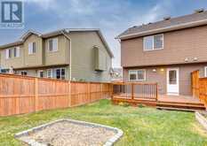 180 Auburn Meadows Boulevard SE Calgary