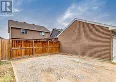 180 Auburn Meadows Boulevard SE Calgary