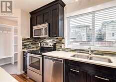 180 Auburn Meadows Boulevard SE Calgary